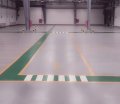 _0131_環(huán)氧超耐磨自流平地坪2mm 西卡Sikafloor-carpark+315