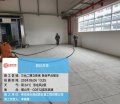 _0123_三元二期立體庫(kù)庫(kù)前轉(zhuǎn)運(yùn)區(qū)-基層處理 (3)