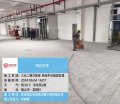 _0129_三元二期立體庫(kù)庫(kù)前轉(zhuǎn)運(yùn)區(qū)-基層處理 (7)