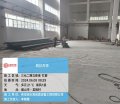_0121_三元二期立體庫(kù)庫(kù)前轉(zhuǎn)運(yùn)區(qū)-基層處理 (5)