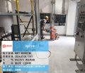 _0136_鍋爐廠房-120砂漿層打磨清理 (2)