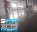 _0015_微信圖片_20250425171716