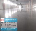 _0016_微信圖片_20250425171710
