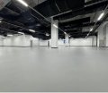 _0005_煙臺半導體二期倉庫 施工環(huán)氧自流平