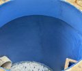 _0025_湛江巴斯夫園區(qū)水池施工耐腐蝕涂料