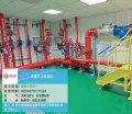 _0030_微信圖片_20250514111618