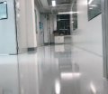 _0003_圖片3