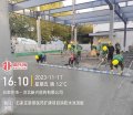 _0018_圖片14