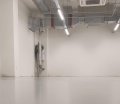_0027_湛江巴斯夫園區(qū)內(nèi)施工聚氨酯砂漿2
