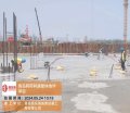 _0023_圖片16