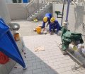 _0026_湛江巴斯夫園區(qū)內(nèi)施工耐酸磚