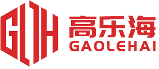 青島高樂(lè)海成套設(shè)備工程有限公司 logo