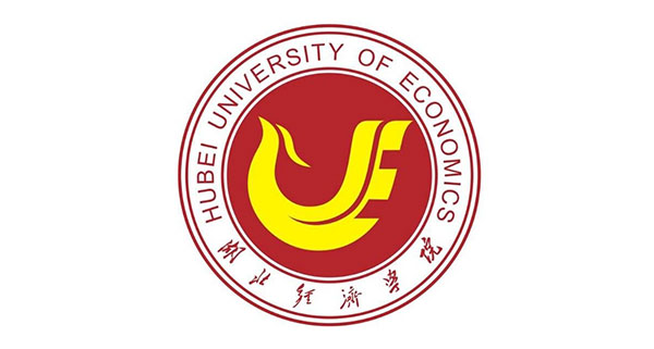 電子光學高潔凈度無塵車間工程